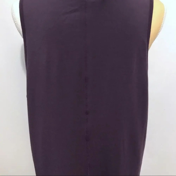 All In Motion NWT Performance Tank Top Women L - Picture 7 of 8